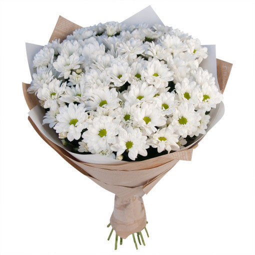 Classic bouquet