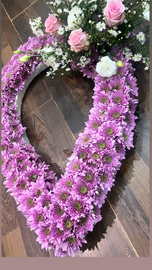 Wreath