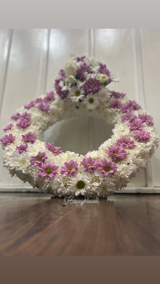 Wreath